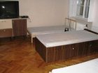 фото отеля Sunyfly Hostel and Apartment