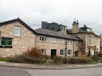 Innkeeper's Lodge Leeds Calverley