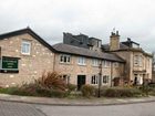 фото отеля Innkeeper's Lodge Leeds Calverley