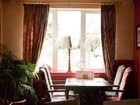 фото отеля Innkeeper's Lodge Leeds Calverley