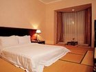 фото отеля Harbour View Hotel Shantou