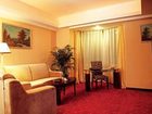 фото отеля Harbour View Hotel Shantou