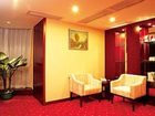 фото отеля Harbour View Hotel Shantou