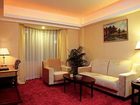 фото отеля Harbour View Hotel Shantou