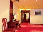 фото отеля Harbour View Hotel Shantou