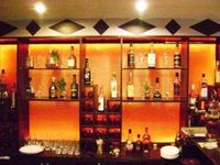 Hotel KC Residency