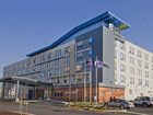 фото отеля aloft Chesapeake