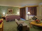 фото отеля Aspen Suites Leavenworth (Washington)