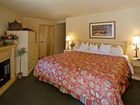 фото отеля Aspen Suites Leavenworth (Washington)