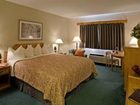 фото отеля Aspen Suites Leavenworth (Washington)