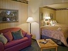 фото отеля Aspen Suites Leavenworth (Washington)