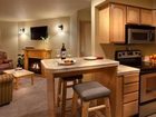 фото отеля Aspen Suites Leavenworth (Washington)