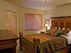 фото отеля Aspen Suites Leavenworth (Washington)