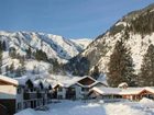 фото отеля Aspen Suites Leavenworth (Washington)