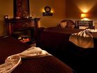 фото отеля Aspen Suites Leavenworth (Washington)