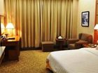 фото отеля Garden Hotel Shantou