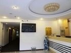 фото отеля Shuya Business Hotel Qingdao