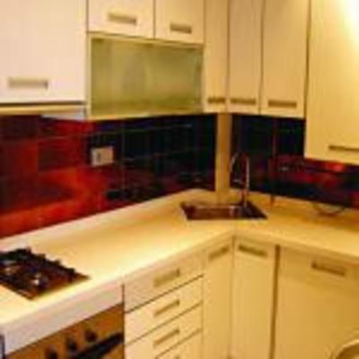 фото отеля Apartamentos Resorts Alhacaba