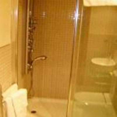 фото отеля Apartamentos Resorts Alhacaba