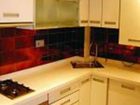 фото отеля Apartamentos Resorts Alhacaba