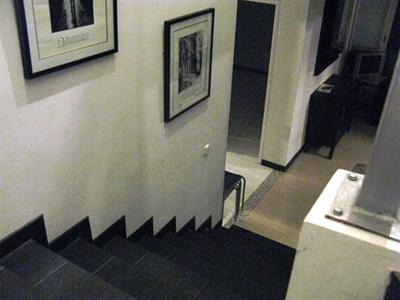 фото отеля Onyx Residence