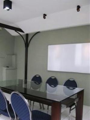 фото отеля Onyx Residence