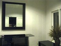 Onyx Residence