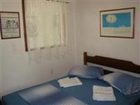 фото отеля Ilha Bed & Breakfast Paraty