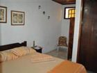 фото отеля Ilha Bed & Breakfast Paraty