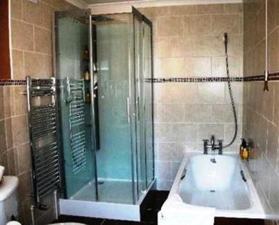 фото отеля The Seawood Hotel
