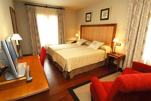 фото отеля Hotel Diamo