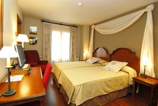 фото отеля Hotel Diamo
