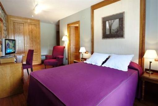 фото отеля Hotel Diamo