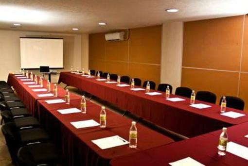 фото отеля Hotel And Suites K Sa