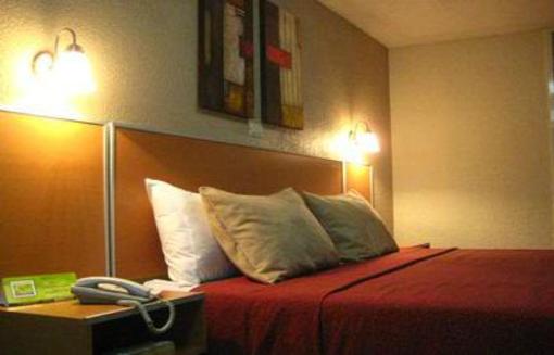 фото отеля Hotel And Suites K Sa