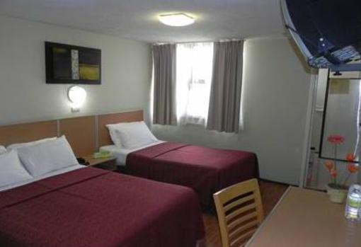 фото отеля Hotel And Suites K Sa