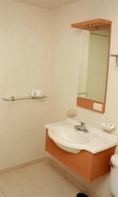 фото отеля Hotel And Suites K Sa