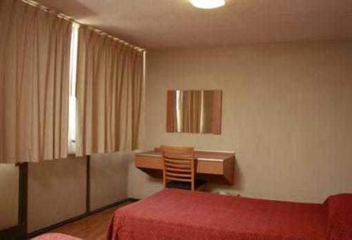 фото отеля Hotel And Suites K Sa