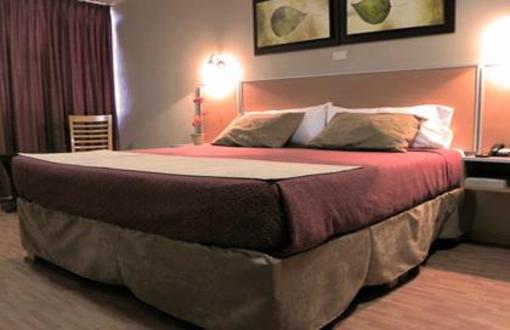 фото отеля Hotel And Suites K Sa