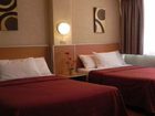 фото отеля Hotel And Suites K Sa