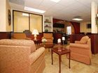 фото отеля Comfort Inn South Kingsport