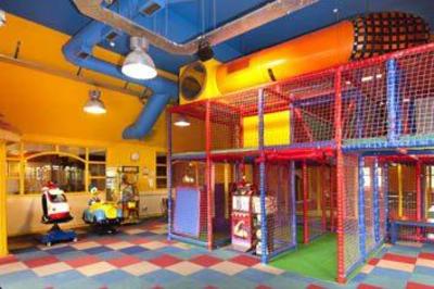 фото отеля Premier Inn Bradford South Leeds