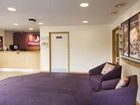 фото отеля Premier Inn Bradford South Leeds