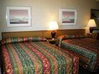 фото отеля Villager Motel Morro Bay