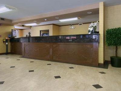 фото отеля Days Inn Leeds (Alabama)