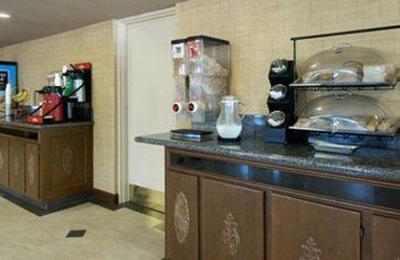фото отеля Days Inn Leeds (Alabama)