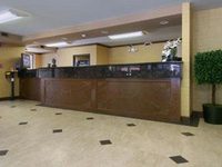 Days Inn Leeds (Alabama)