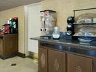 фото отеля Days Inn Leeds (Alabama)