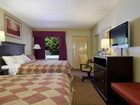 фото отеля Days Inn Leeds (Alabama)