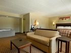 фото отеля Days Inn Leeds (Alabama)